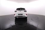 ford-puma-2025-hibrido-999cc