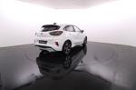 ford-puma-2025-hibrido-999cc