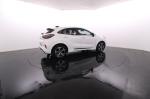 ford-puma-2025-hibrido-999cc