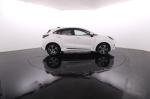 ford-puma-2025-hibrido-999cc