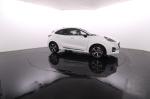 ford-puma-2025-hibrido-999cc