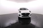 ford-puma-2025-hibrido-999cc