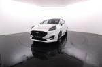 ford-puma-2025-hibrido-999cc