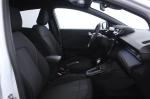 ford-puma-2025-hibrido-999cc