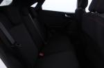 ford-puma-2025-hibrido-999cc