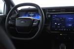 ford-puma-2025-hibrido-999cc