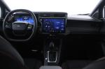 ford-puma-2025-hibrido-999cc
