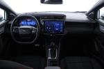 ford-puma-2025-hibrido-999cc