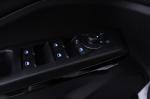 ford-puma-2025-hibrido-999cc