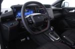 ford-puma-2025-hibrido-999cc