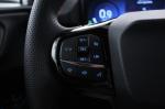 ford-puma-2025-hibrido-999cc
