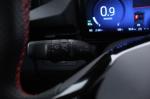 ford-puma-2025-hibrido-999cc