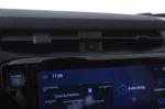 ford-puma-2025-hibrido-999cc