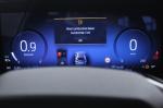 ford-puma-2025-hibrido-999cc