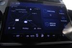 ford-puma-2025-hibrido-999cc