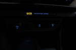 ford-puma-2025-hibrido-999cc