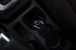 ford-puma-2025-hibrido-999cc