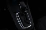 ford-puma-2025-hibrido-999cc