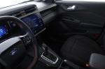 ford-puma-2025-hibrido-999cc