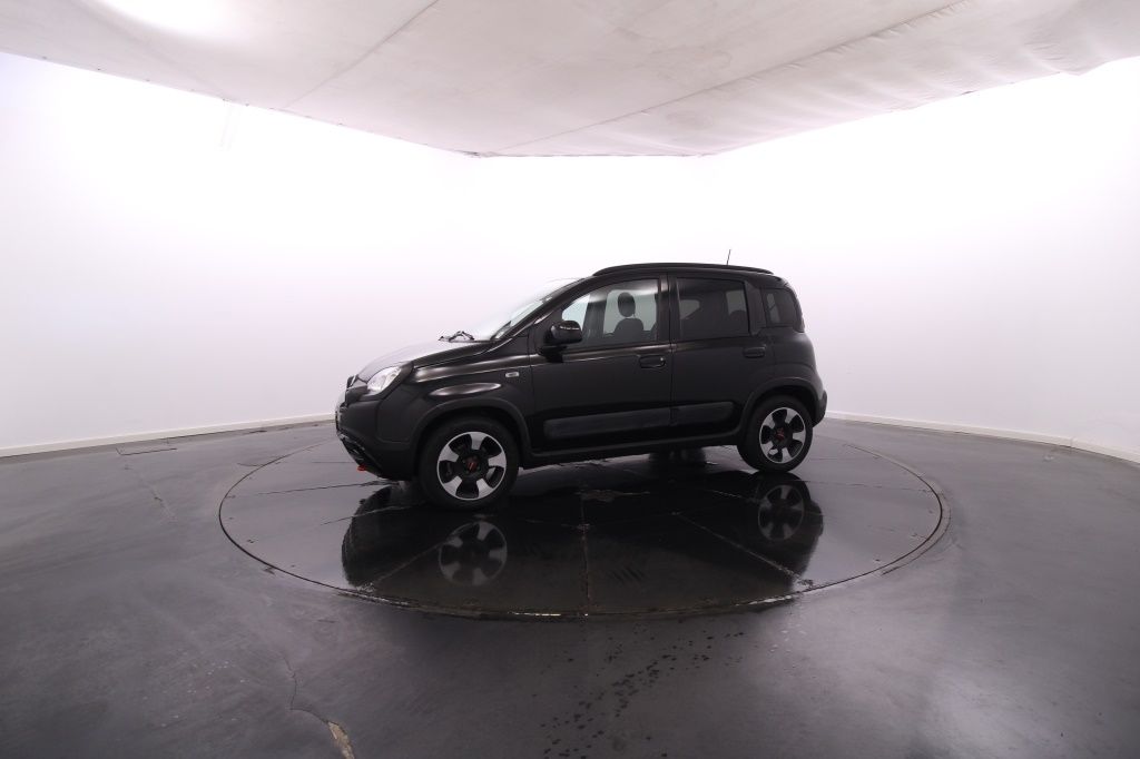 fiat-panda-2024-hibrido-999cc