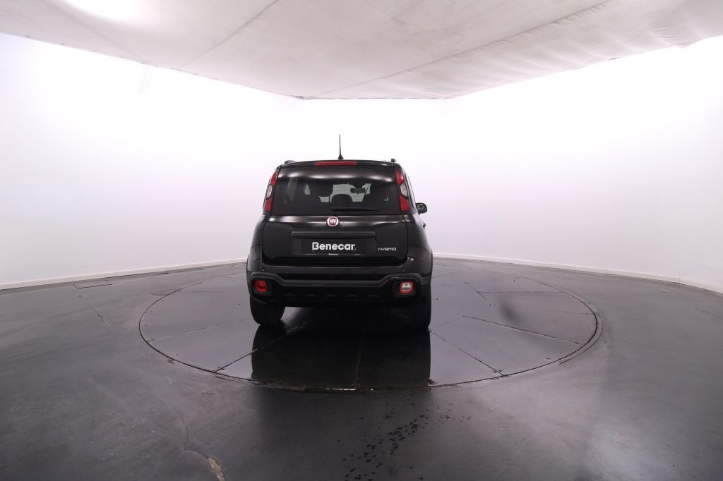 fiat-panda-2024-hibrido-999cc