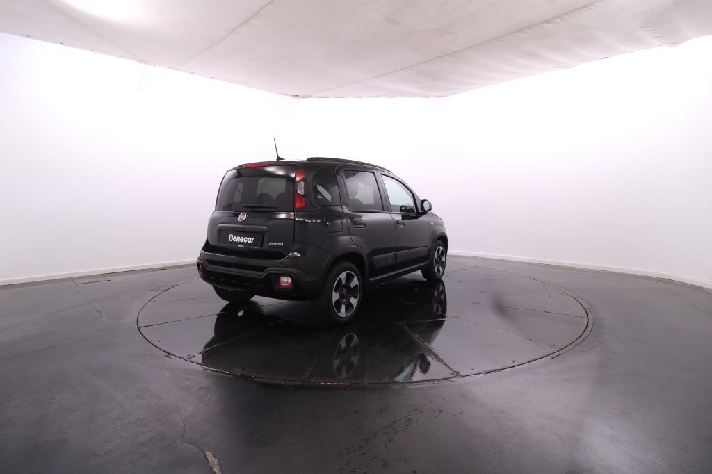fiat-panda-2024-hibrido-999cc