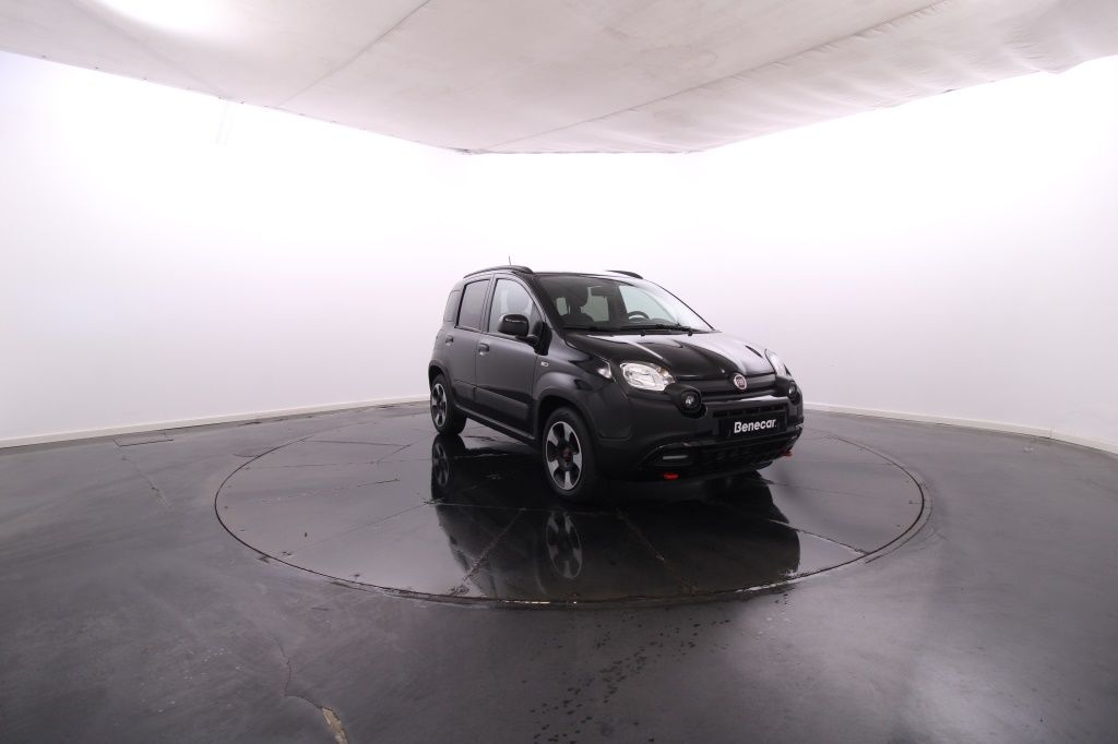 fiat-panda-2024-hibrido-999cc