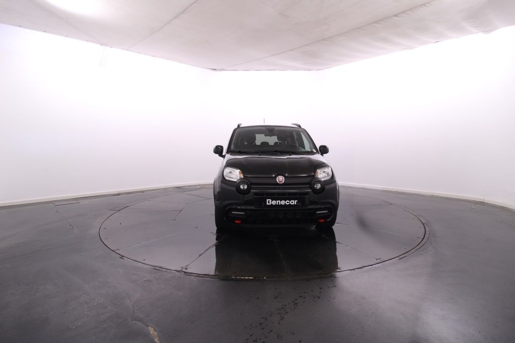 fiat-panda-2024-hibrido-999cc