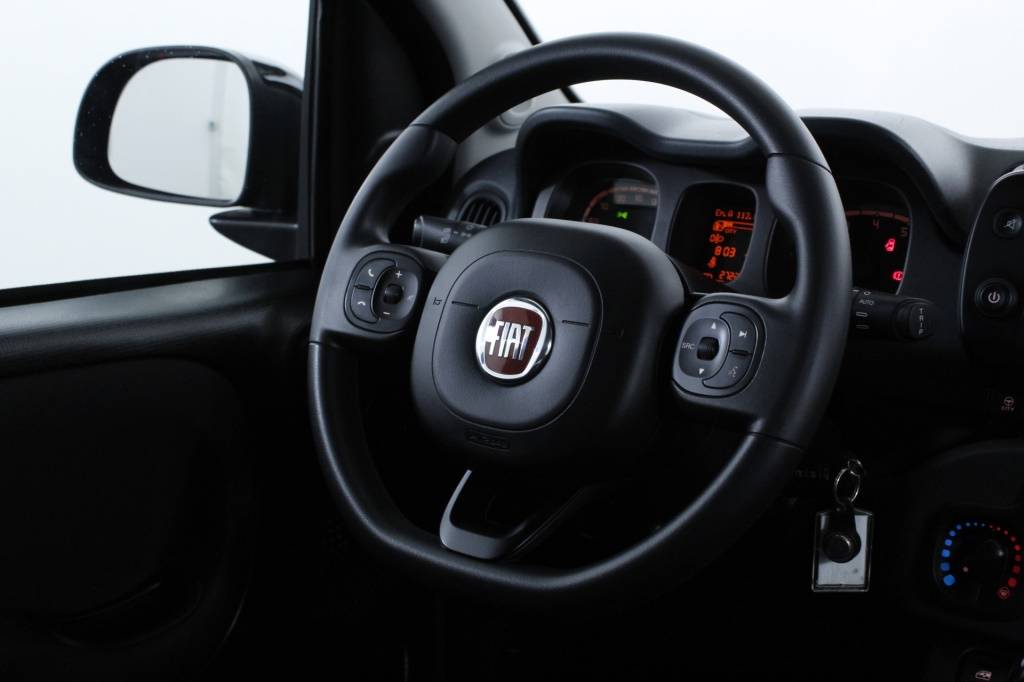 fiat-panda-2024-hibrido-999cc