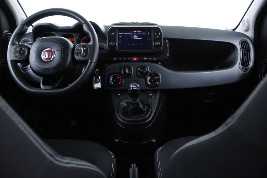 fiat-panda-2024-hibrido-999cc