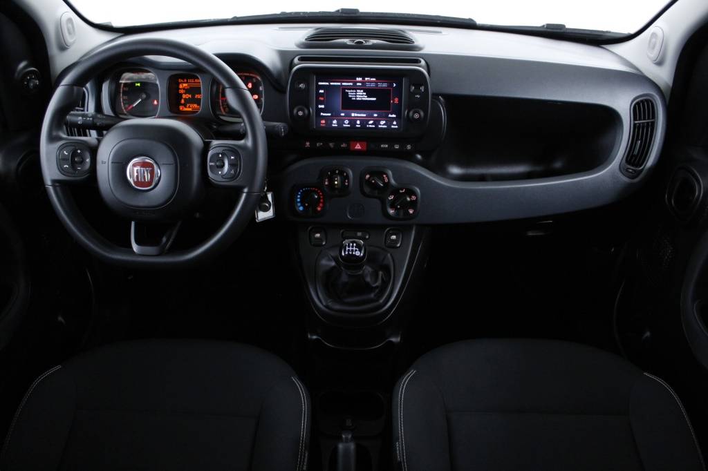 fiat-panda-2024-hibrido-999cc