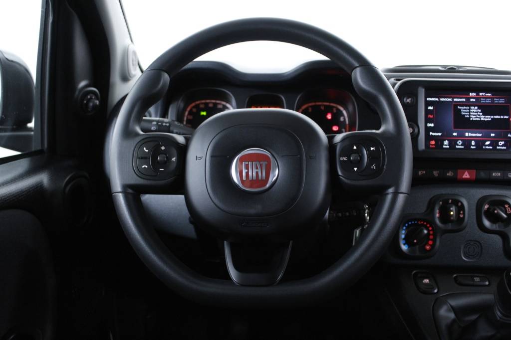 fiat-panda-2024-hibrido-999cc