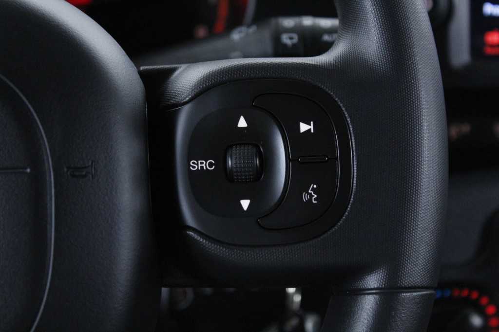 fiat-panda-2024-hibrido-999cc