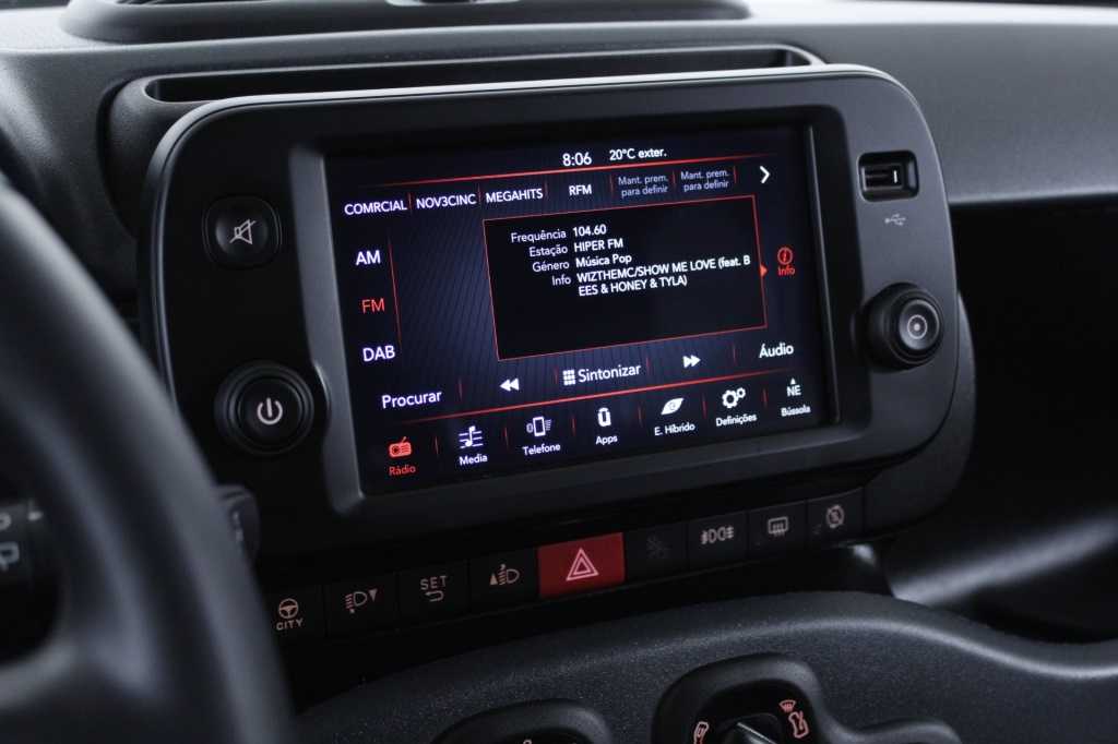 fiat-panda-2024-hibrido-999cc