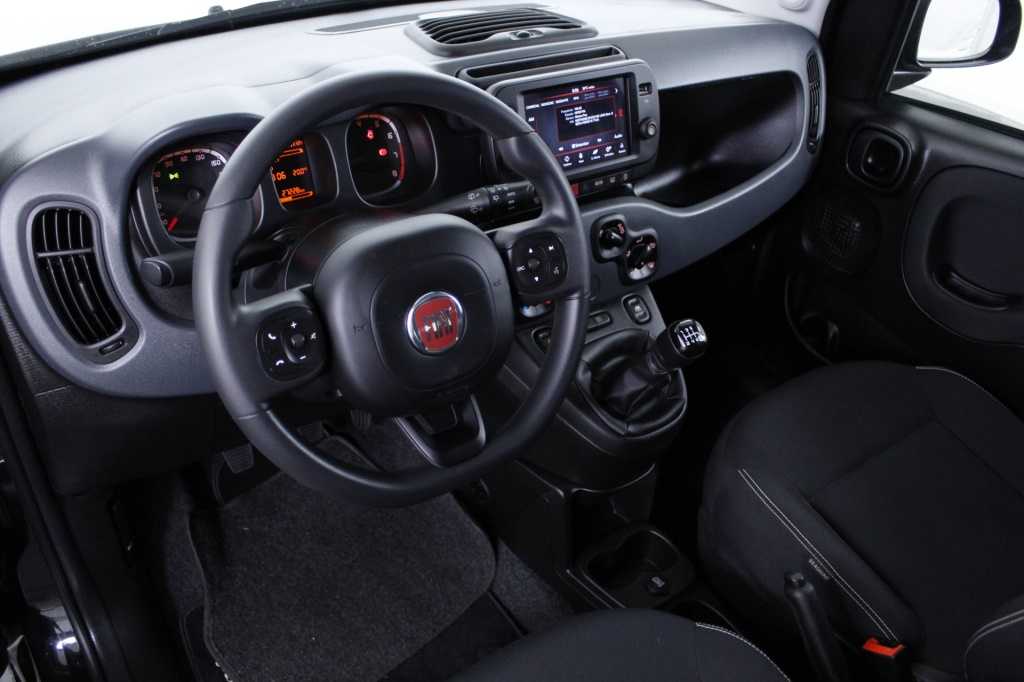 fiat-panda-2024-hibrido-999cc