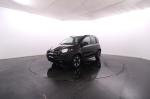 fiat-panda-2024-hibrido-999cc