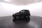 fiat-panda-2024-hibrido-999cc