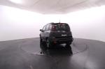 fiat-panda-2024-hibrido-999cc