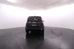 fiat-panda-2024-hibrido-999cc