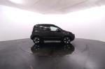 fiat-panda-2024-hibrido-999cc
