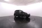 fiat-panda-2024-hibrido-999cc