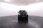 fiat-panda-2024-hibrido-999cc