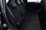 fiat-panda-2024-hibrido-999cc