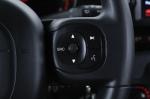 fiat-panda-2024-hibrido-999cc