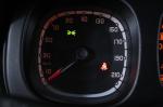 fiat-panda-2024-hibrido-999cc