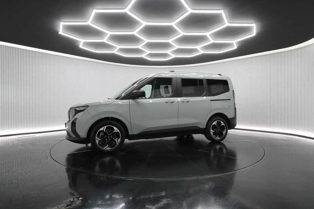ford-tourneo-2026-eletrico-267cc