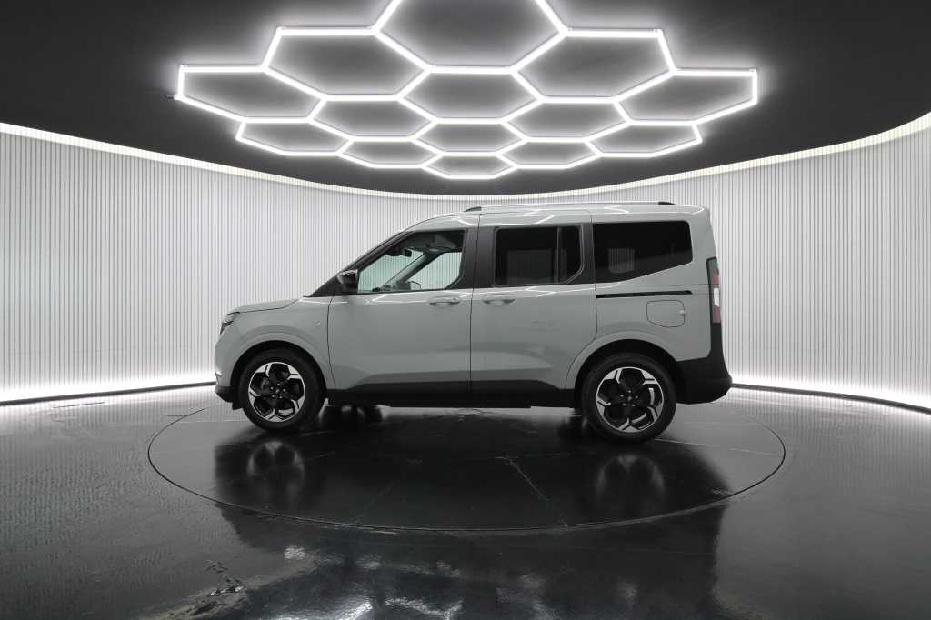 ford-tourneo-2026-eletrico-267cc
