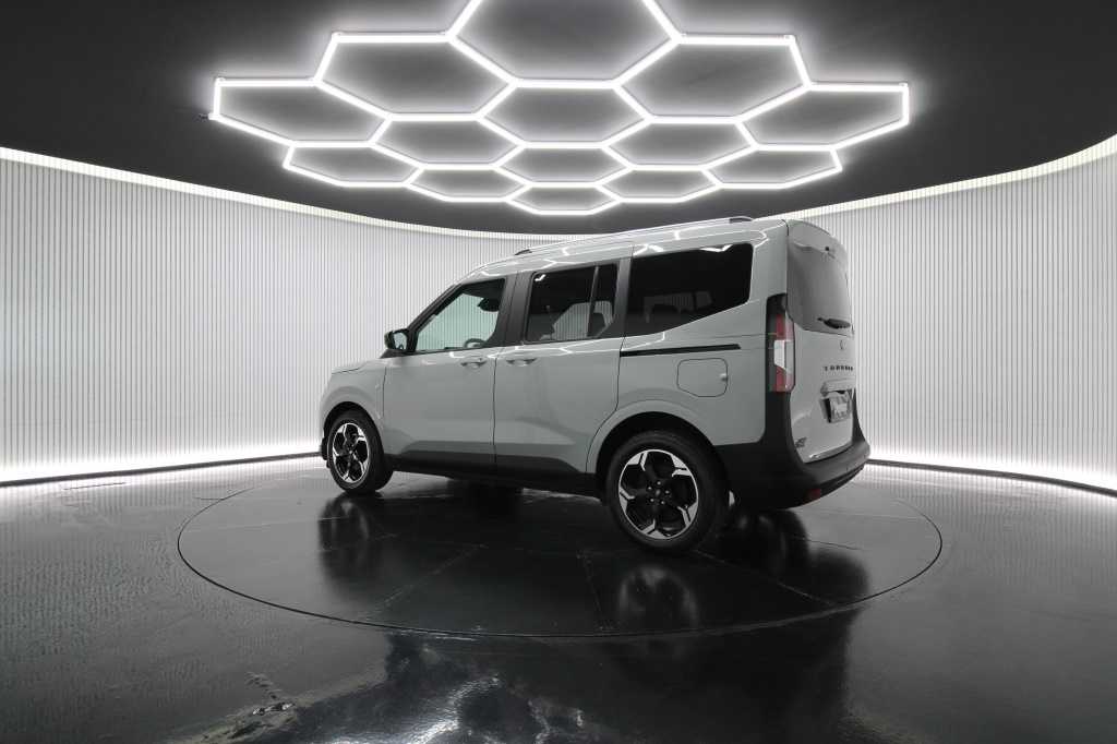 ford-tourneo-2026-eletrico-267cc