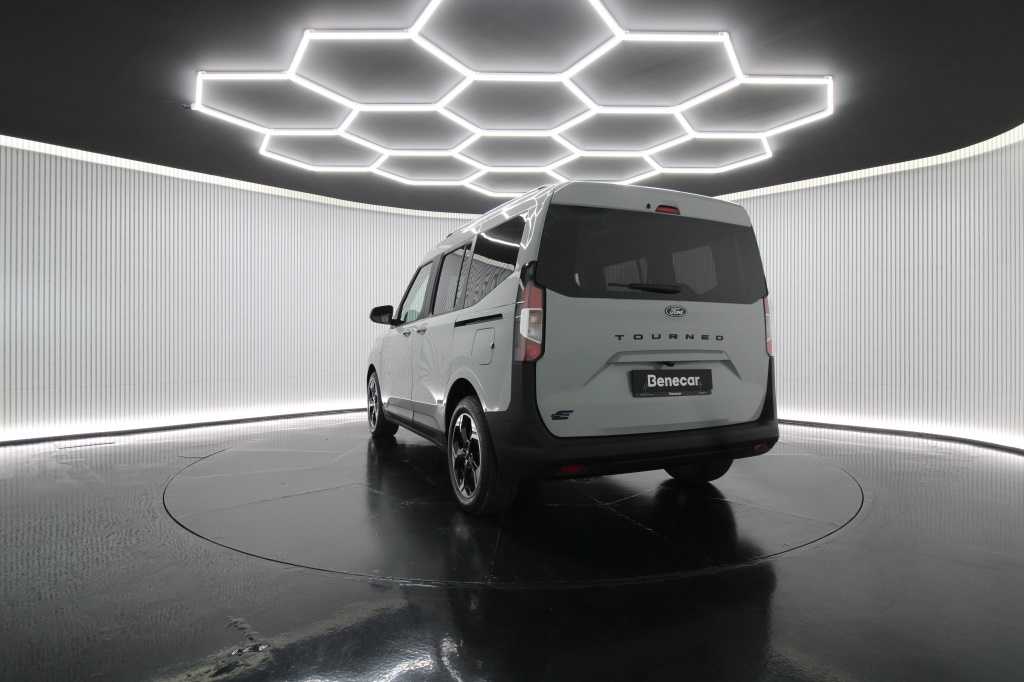 ford-tourneo-2026-eletrico-267cc