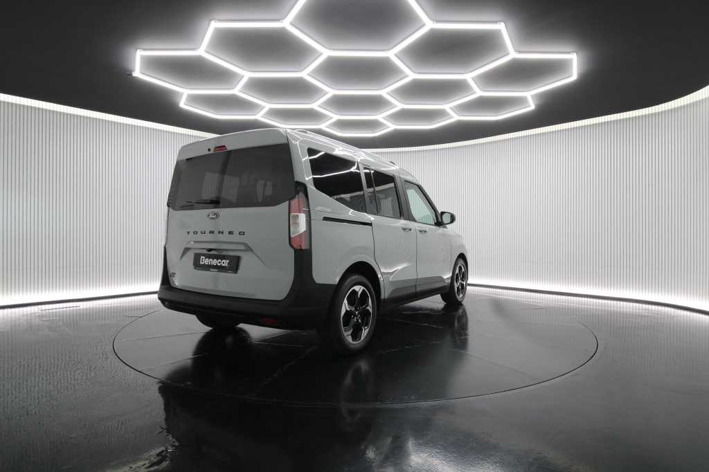 ford-tourneo-2026-eletrico-267cc